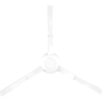 Xiaomi | Robot Vacuum Side Brush | BHR6473GL