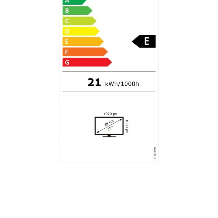 Samsung | Curved Monitor | LS27C390EAUXEN | 27 " | VA | FHD | 16:9 | 75 Hz | 4 ms | 1920 x 1080 | 250 cd/m² | HDMI ports quantity 2 | Black | Warranty 36 month(s)