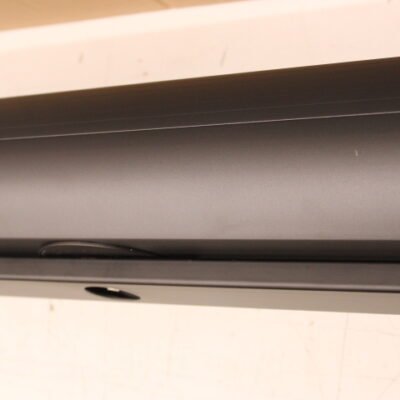 SALE OUT. SALE OUT. Elite Screens F100NWH ezCinema Portable Screen 100'' 16:9 | ezCinema Series | F100NWH | Diagonal 100 " | 16:9 | Viewable screen width (W) 221 cm | Black  | Elite Screens | ezCinema Series | F100NWH | Diagonal 100 " | 16:9 | Viewable screen width (W) 221 cm | Black | DAMAGED PACKAGING, SCRATCHED