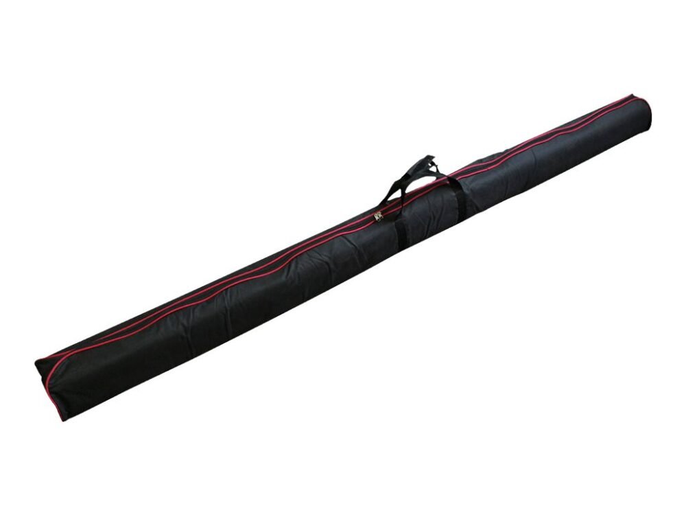 Elite Screens | Portable Screen | F95XWH2 | Diagonal 95 " | 16:9 | Black - Image 7