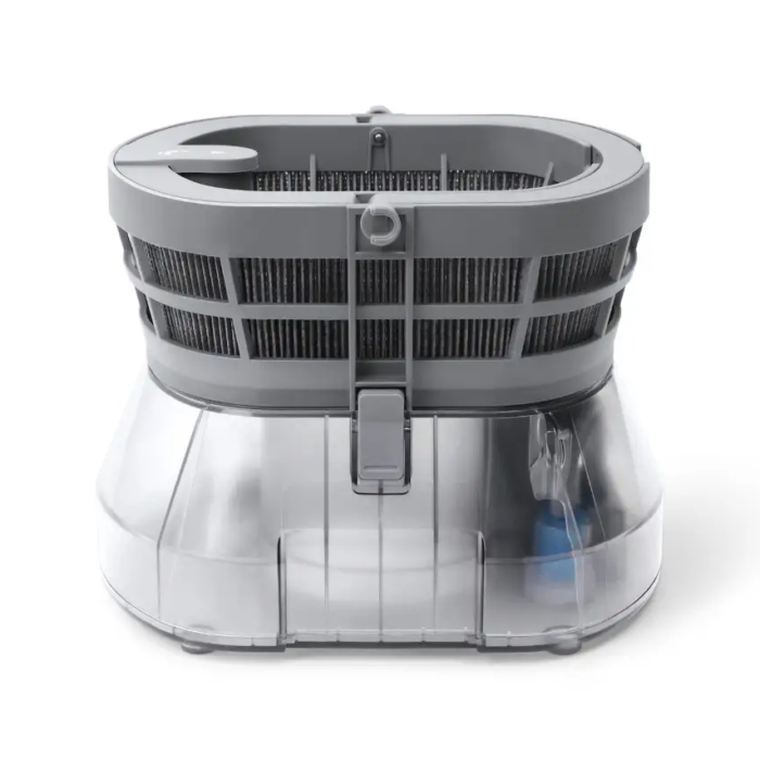 Fog-free Humidification Module | KJ-HM01-0002 | for AIRBOT Z1