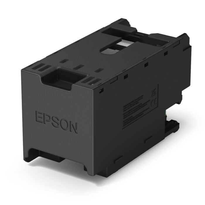 Epson 58xx/53xx Series Maintenance Box | C12C938211