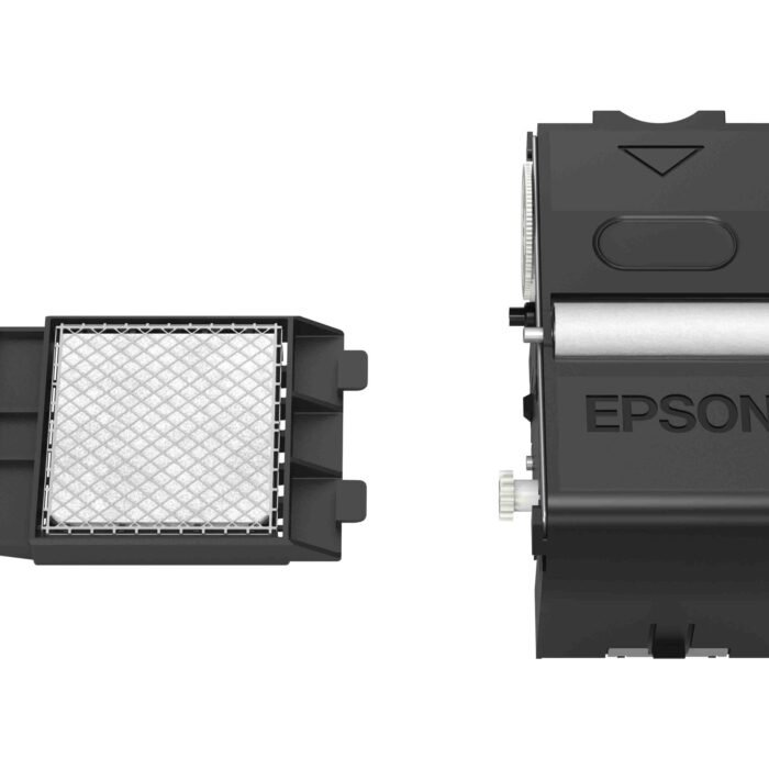 Epson