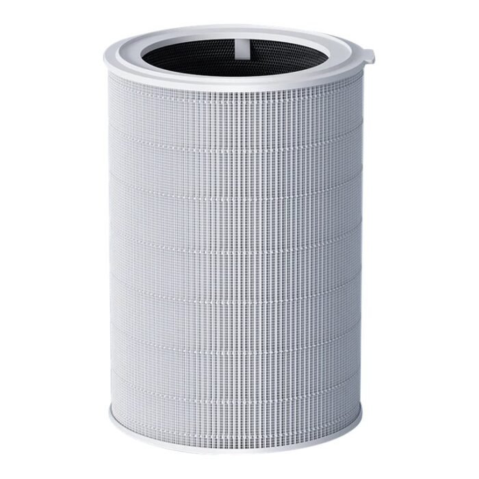 Xiaomi Smart Air Purifier Elite Filter | Smart Air Purifier Elite Filter