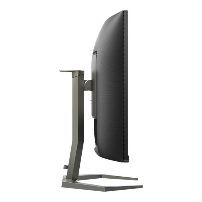 32M1C5200W/00 | 32 " | VA | 16:9 | 240 Hz | 4 ms | 1920 x 1080 pixels | 300 cd/m² | HDMI ports quantity 2