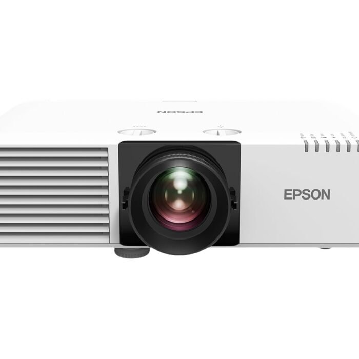 Epson | EB-L770U | WUXGA (1920x1200) | 7000 ANSI lumens | White | Lamp warranty 12 month(s)