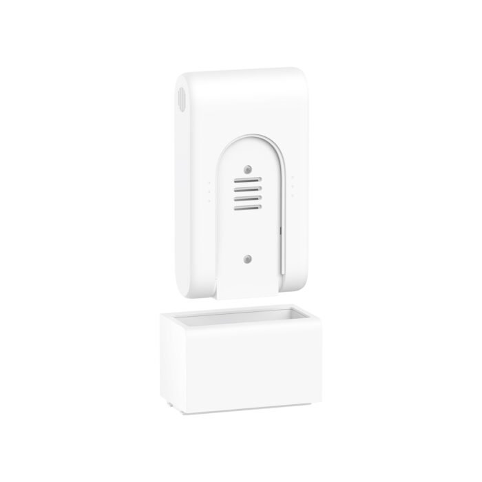 Xiaomi | Vacuum Cleaner G10 Plus Battery Pack