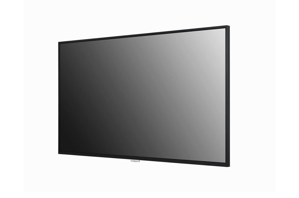 LG | 98UH5J-H.AEU | 98 " | Landscape/Portrait | 24/7 | WebOS | 500 cd/m² | 8 ms | 178 ° | 178 ° - Image 3