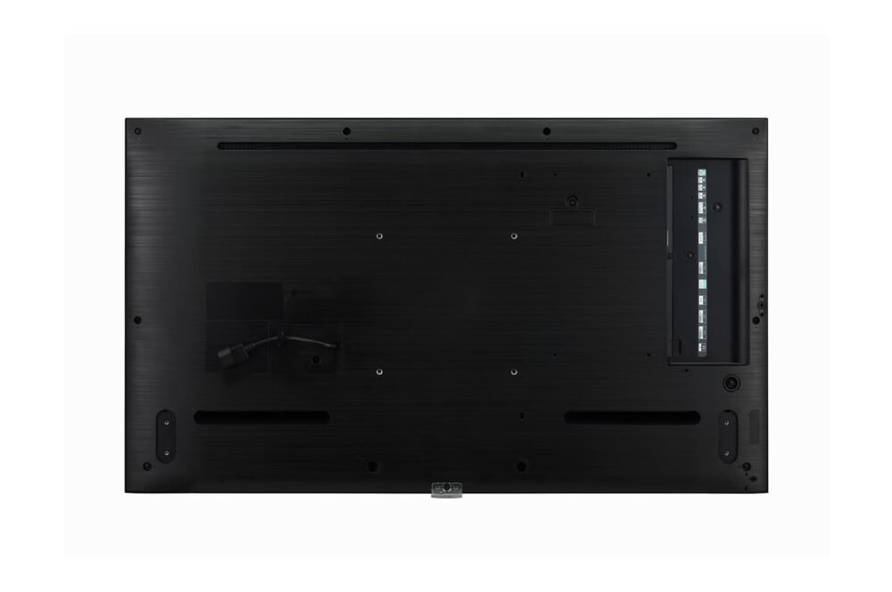 LG | 98UH5J-H.AEU | 98 " | Landscape/Portrait | 24/7 | WebOS | 500 cd/m² | 8 ms | 178 ° | 178 ° - Image 7
