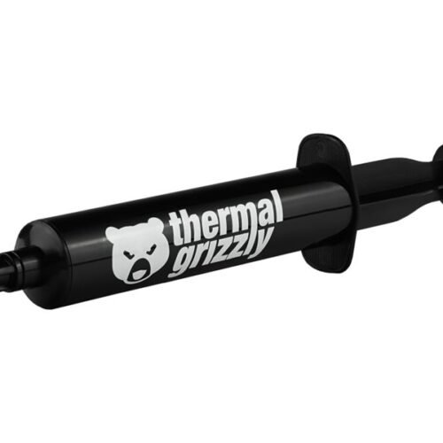 Thermal Grizzly | Aeronaut - 26g/10ml
