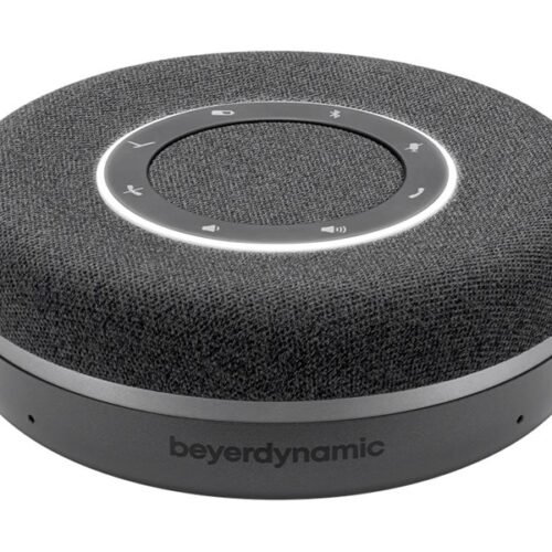 Beyerdynamic | Personal Speakerphone | SPACE MAX