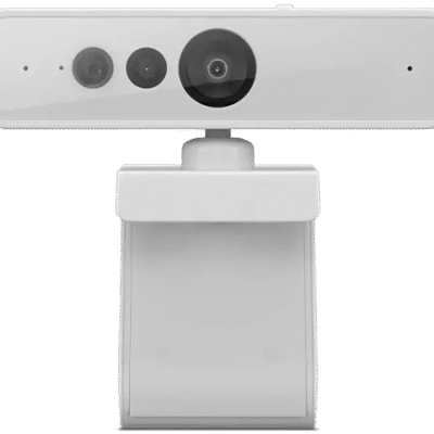 Lenovo | WebCam | 510 FHD Webcam