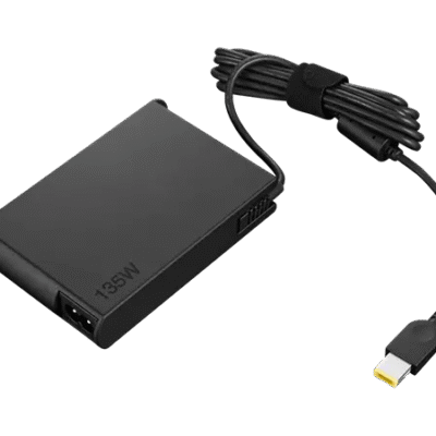 Lenovo | Slim AC Adapter | GX20Z46271 | 135 W | AC Adapter