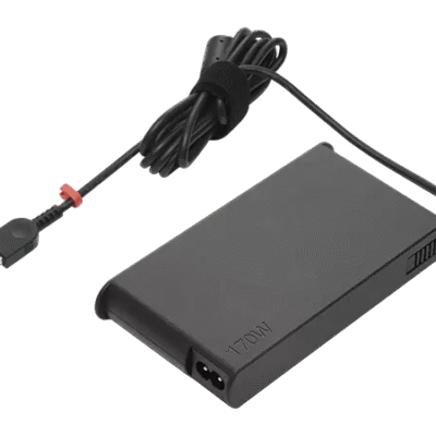 Lenovo | Slim AC Adapter | GX20Z46287 | 170 W | AC Adapter