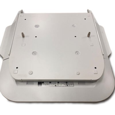 Printer Stand | WF-C878R/WF-C879R