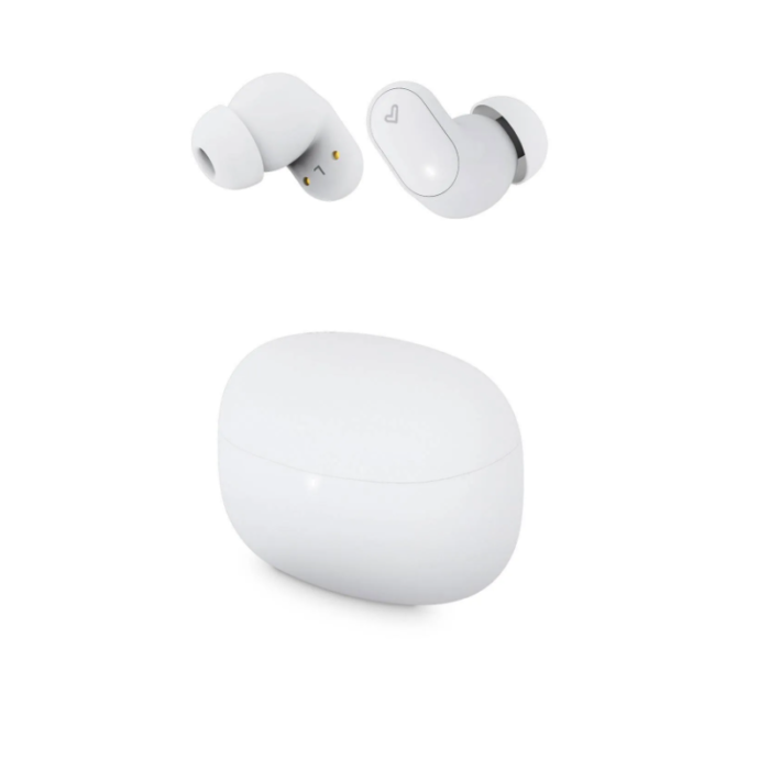 Energy Sistem | Earphones | Urban Beat | Wireless | In-ear | Microphone | Wireless | White