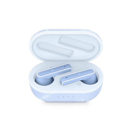 Energy Sistem | Earphones | Senshi Eco | Wireless | In-ear | Microphone | Wireless