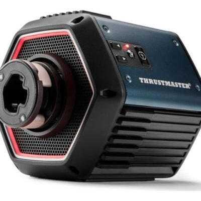 Thrustmaster Baza kierownicy T818 Direct Drive 10Nm (2960877) | Thrustmaster