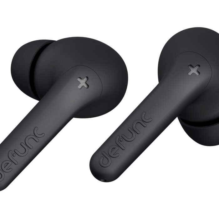 Defunc | Earbuds | True Audio