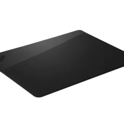 Lenovo ThinkPad Professional Sleeve 14" | Lenovo | ThinkPad Professional 14" | Professional | Sleeve | Black