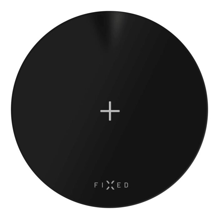 Fixed | SlimPad | Wireless charging