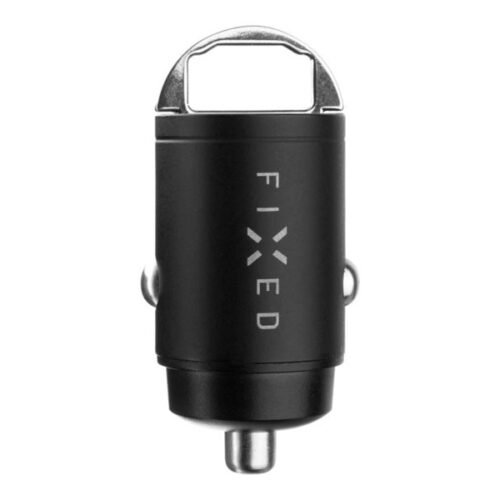 Fixed | Car Charger