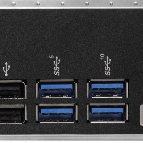 ASRock | Z790 PG Riptide | Processor family Intel | Processor socket LGA1700 | DDR5 DIMM | Memory slots 4 | Supported hard disk drive interfaces SATA3, M.2 | Number of SATA connectors 8 | Chipset Z790 | ATX