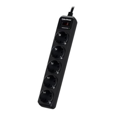 B0520SC0-DE Surge Protectors