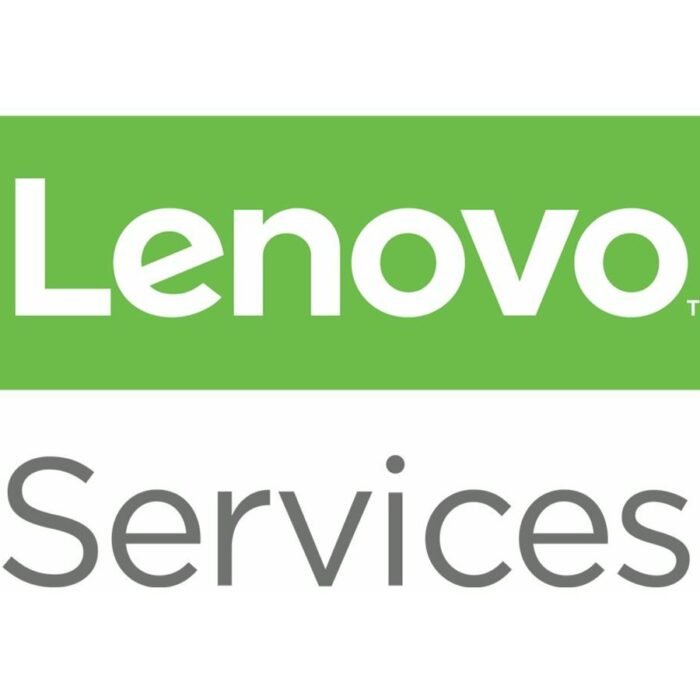 Lenovo Warranty 4Y Premium Care Plus upgrade from 2Y Premium Care | Lenovo