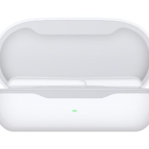 Huawei | Wireless earphones | FreeBuds SE 2 ULC-CT010 | In-ear Built-in microphone | Bluetooth | Ceramic White