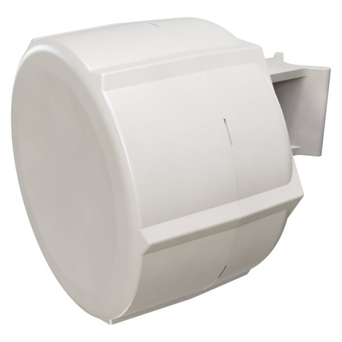 SXTR&FG621-EA LTE6 Kit (RouterOS L3) with FG621-EA Card International Version | 10/100 Mbit/s | Ethernet LAN (RJ-45) ports 2 | Mesh Support No | MU-MiMO Yes | No mobile broadband