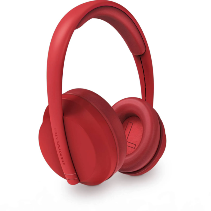Energy Sistem | Headphones | Hoshi ECO | Wireless | Over-Ear | Wireless