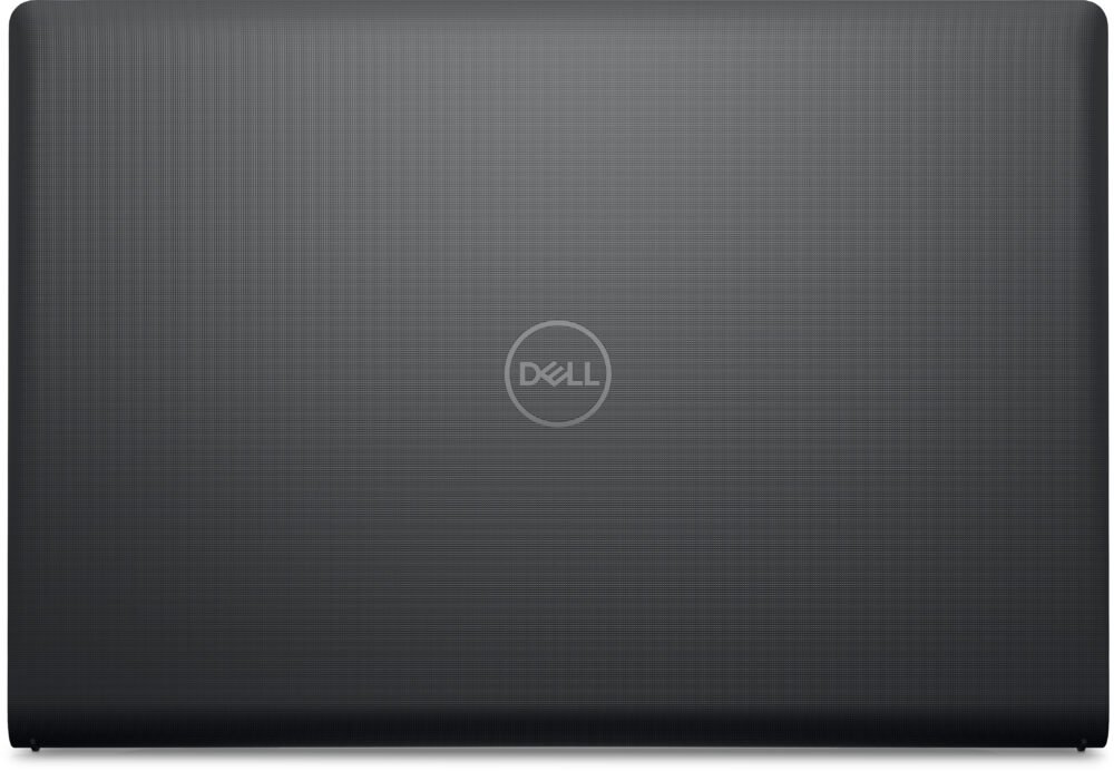 Dell | Vostro 14 3430 | Black | 14 " | WVA | FHD | 1920 x 1080 | Anti-glare | Intel Core i5 | i5-1335U | 8 GB | DDR4 | Solid-state drive capacity 512 GB | Intel UHD Graphics | Windows 11 Pro | 802.11ac | Keyboard language English | Keyboard backlit | Warranty 36 month(s) | Battery warranty 12 month(s)