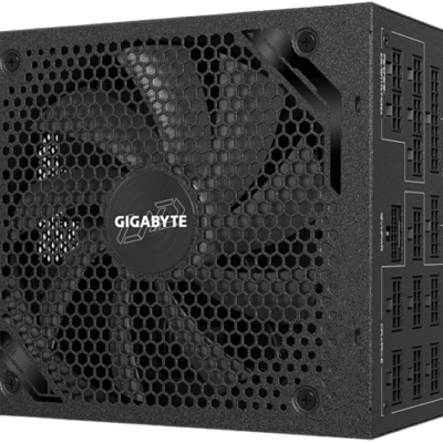 Gigabyte | PSU | GP-UD1300GM PG5 GEU1 | 1300 W