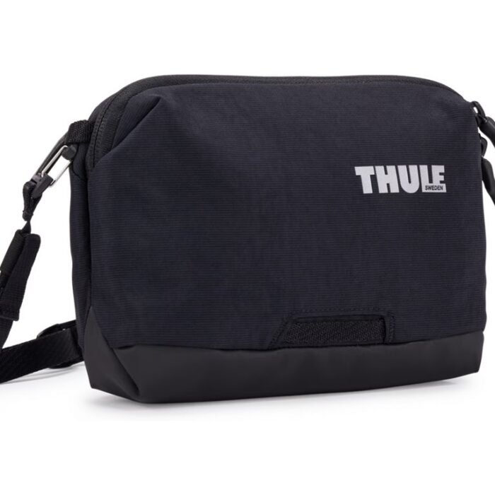 Thule | PARACB-3102 Paramount | Crossbody 2L