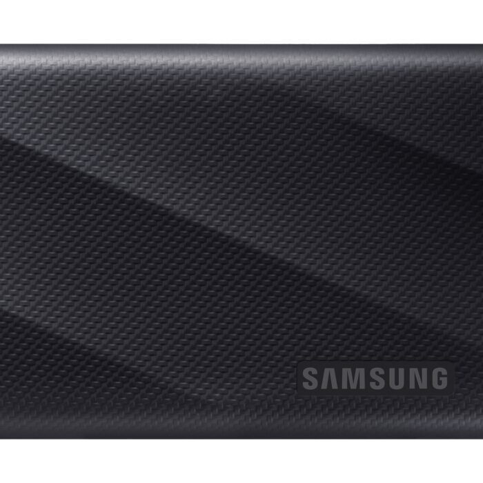 Samsung MU-PG1T0B/EU Portable SSD T9 1TB