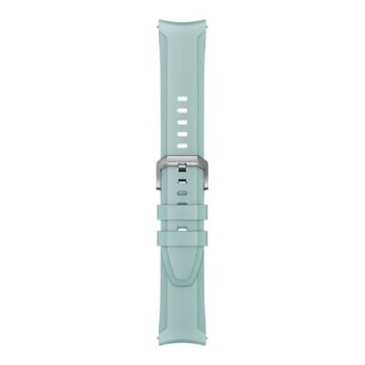 Xiaomi | Watch 2 Flora Strap | Green | Fluororubber