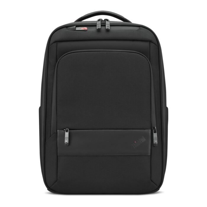 Lenovo | ThinkPad Professional | Backpack | Black