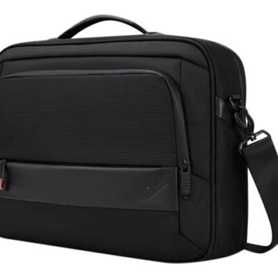 Lenovo | ThinkPad Professional | Fits up to size 14 " | Topload | Black | Waterproof