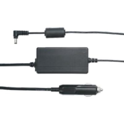 Durabook CAR ADAPTER-4.73A-19V- | Durabook