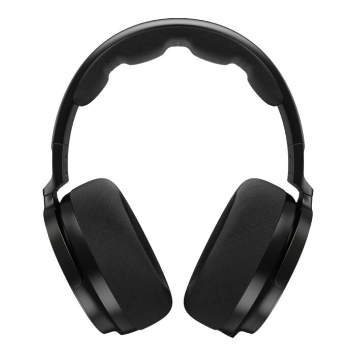 Corsair | Gaming Headset | VIRTUOSO PRO | Wired | Over-Ear | Microphone | Carbon
