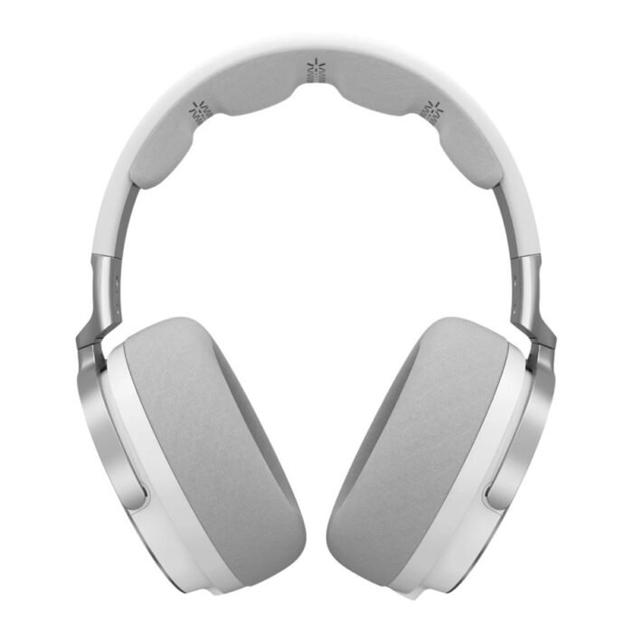 Corsair | Gaming Headset | VIRTUOSO PRO | Wired | Over-Ear | Microphone | White