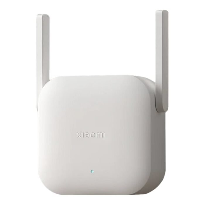 WiFi Range Extender | N300 | 802.11b | Mesh Support No | MU-MiMO No | No mobile broadband | Antenna type External