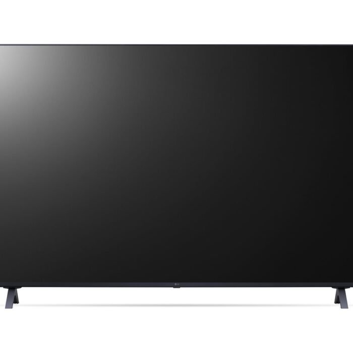 LG | 50UN640S0LD | Wi-Fi