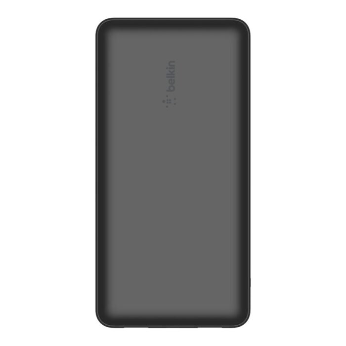 Belkin Compact Power Bank  | Belkin