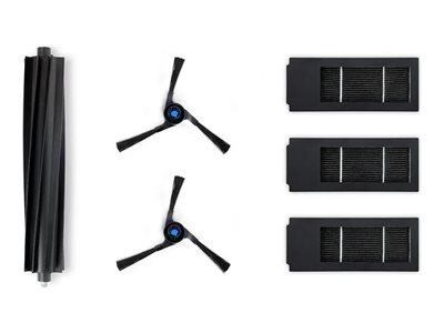 Ecovacs | Antibacterial Service Kit for DEEBOT X2 OMNI | DKT060099