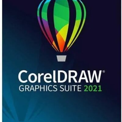 Technical Suite CorelSure Maintenance Renewal, 1 year, volume 1-4 Corel