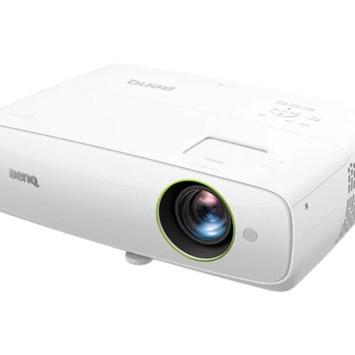 Benq | EH620 | Full HD (1920x1080) | 3400 ANSI lumens | White | Wi-Fi