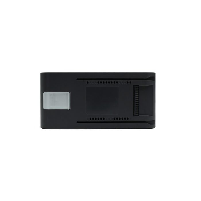 Jimmy | Battery Pack for H8 Flex