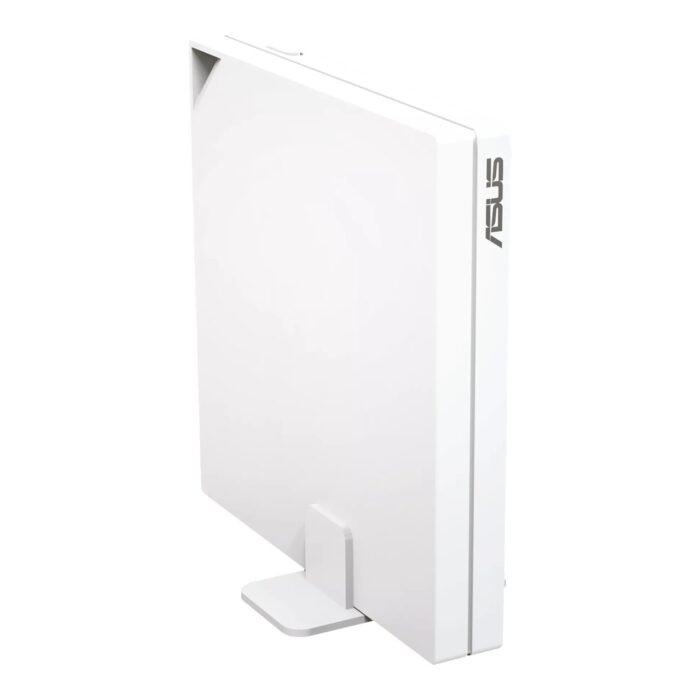 AX3000 Dual Band WiFi 6 Mini Router | RT-AX57 Go | 802.11ax | 10/100/1000 Mbit/s | Ethernet LAN (RJ-45) ports 1 | Mesh Support Yes | MU-MiMO Yes | No mobile broadband | Antenna type Internal